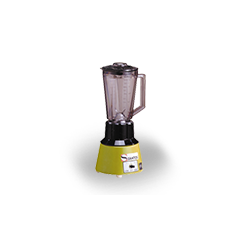 N-33-Bar Blender