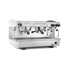 E98 RE S2- Yarı Otomatik Espresso K.M.